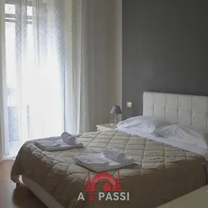 A 2 Passi Da Stesicoro Apartment Catania