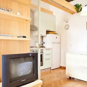Piazza Argentina/pantheon Apartment Rome